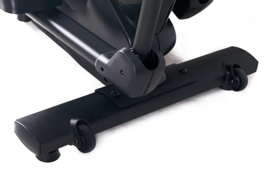 Орбітрек Toorx Elliptical ERX 300