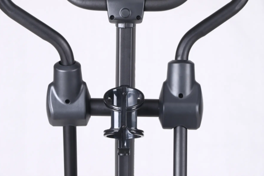 Орбітрек Toorx Elliptical ERX 300