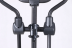Орбітрек Toorx Elliptical ERX 300