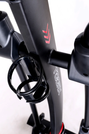 Орбітрек Toorx Elliptical ERX 300