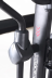 Орбітрек Toorx Elliptical ERX 300