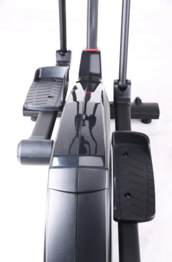 Орбітрек Toorx Elliptical ERX 300