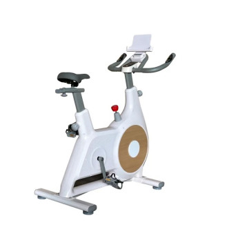 Велотренажёр EnergyFIT UB1