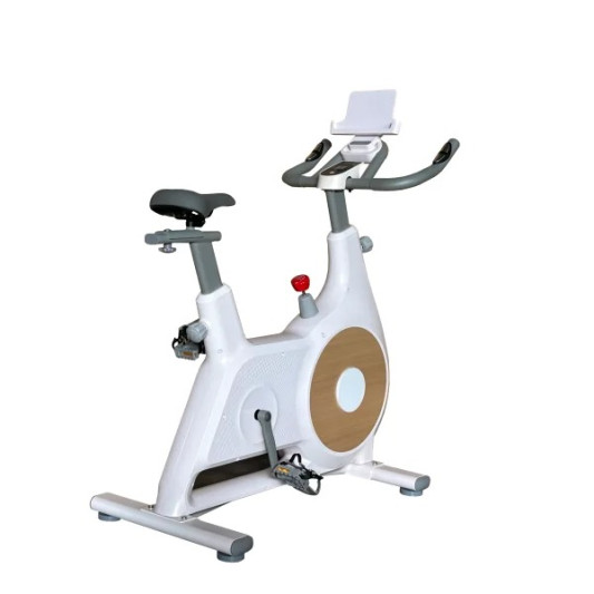 Велотренажер EnergyFIT UB1