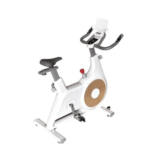 Велотренажер EnergyFIT UB1