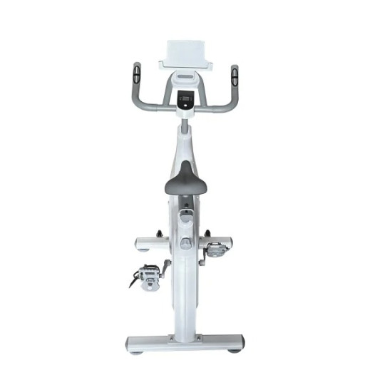 Велотренажер EnergyFIT UB1