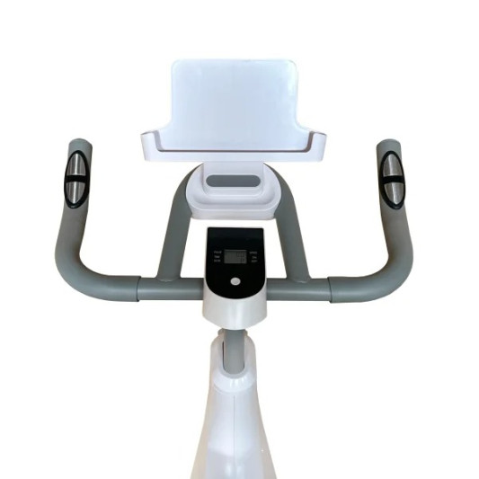 Велотренажер EnergyFIT UB1