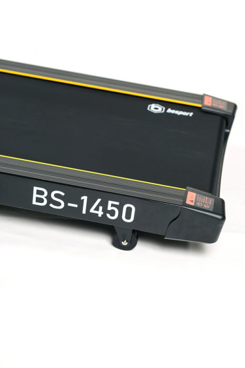 Бігова доріжка BS-1450 ROCKETMAN