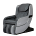 Массажное кресло Casada ECOSONIC 3D gray