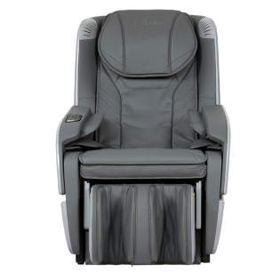 Массажное кресло Casada ECOSONIC 3D gray