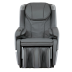 Массажное кресло Casada ECOSONIC 3D gray