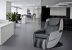 Массажное кресло Casada ECOSONIC 3D gray