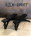 Скамья регулируемая проф, для жима RN-Sport PE208