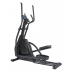 Орбитрек Vigor E80092P