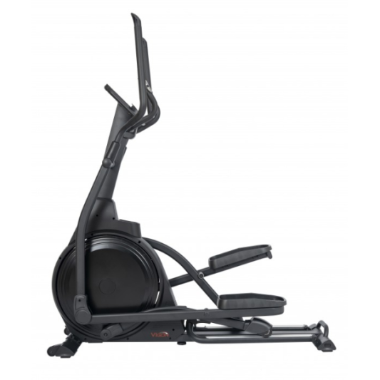 Орбитрек Vigor E80092P