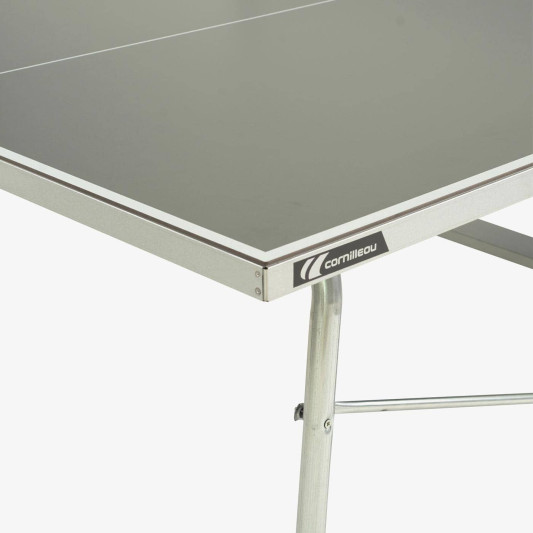 Тенісний стіл Cornilleau 200X Performance Outdoor Blue