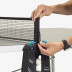 Тенісний стіл Cornilleau 200X Performance Outdoor Blue