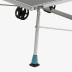 Тенісний стіл Cornilleau 200X Performance Outdoor Blue