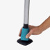 Тенісний стіл Cornilleau 200X Performance Outdoor Blue
