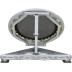 Батут для медболу MEDICINE BALL REBOUNDER FI-931