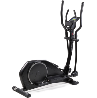 Орбітрек Toorx Elliptical ERX 100