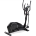 Орбитрек Toorx Elliptical ERX 100
