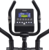 Орбитрек Toorx Elliptical ERX 100