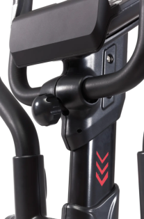 Орбітрек Toorx Elliptical ERX 100