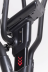 Орбитрек Toorx Elliptical ERX 100