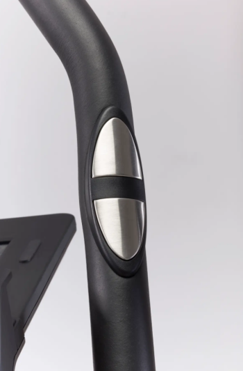 Орбитрек Toorx Elliptical ERX 100
