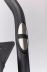 Орбитрек Toorx Elliptical ERX 100