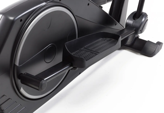 Орбитрек Toorx Elliptical ERX 100