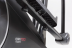 Орбитрек Toorx Elliptical ERX 100