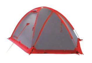 Намет Tramp ROCK 3 (V2)