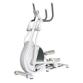 Орбитрек EnergyFIT СТ01