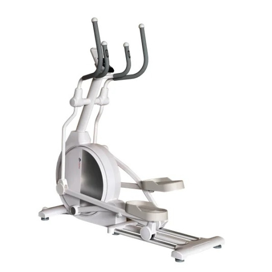 Орбітрек EnergyFIT СТ01