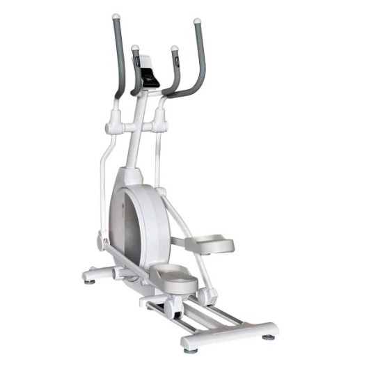 Орбітрек EnergyFIT СТ01