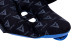 Боксерський шолом V`Noks Lotta Blue S/M