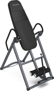 Інверсійний стіл Toorx Inversion Table GBX 100