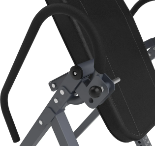 Інверсійний стіл Toorx Inversion Table GBX 100