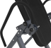 Инверсионный стол Toorx Inversion Table GBX 100