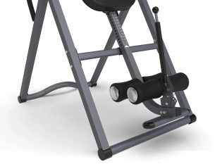Інверсійний стіл Toorx Inversion Table GBX 100