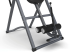 Инверсионный стол Toorx Inversion Table GBX 100