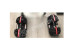 Наборные гантели Bowflex SelectTech 552i 2-24 кг 2 шт