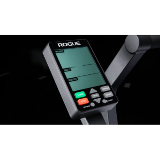 Велотренажер AirBike Rogue Fitness Echo Bike V3.0