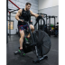 Велотренажер AirBike Rogue Fitness Echo Bike V3.0