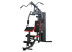 Фитнес-станция USA Style SS-2531