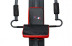 Фитнес-станция USA Style SS-2531