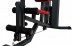 Фитнес-станция USA Style SS-2531