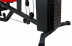 Фитнес-станция USA Style SS-2531